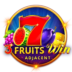s66 casino Đăng ký