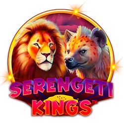 game sòng bạc TỶ LỆ BÓNG ĐÁ