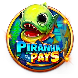 jun888 casino LINK MỚI