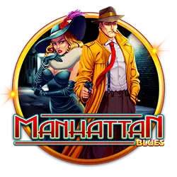 hot54 casino Trực tuyến