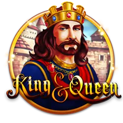 ku11bet casino Sòng bạc
