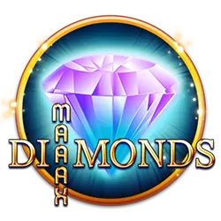 bong 888 casino ĐĂNG KÝ