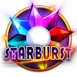 fb88hi casino LINK MỚI