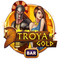 shondo casino ĐĂNG KÝ