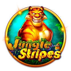 ku19 casino Đăng nhập