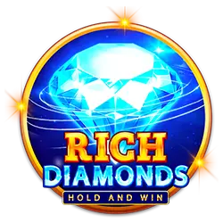 play rikvip casino link mới