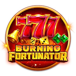 123bmoney casino SÒNG BẠC