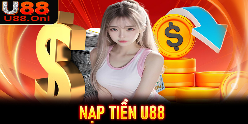 nạp tiền 888slots