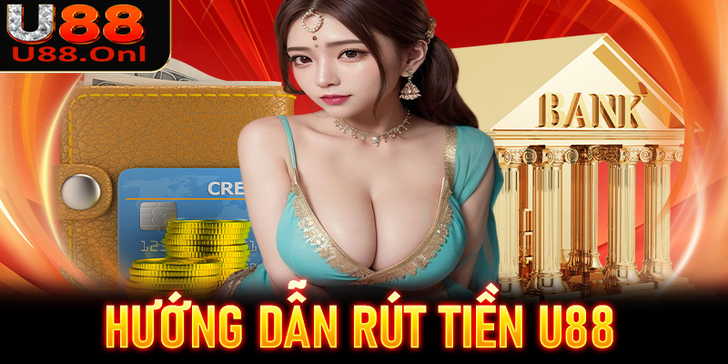 rút tiền 888slots