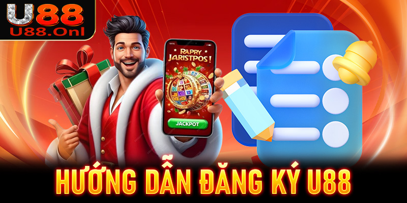 đăng ký 888slots