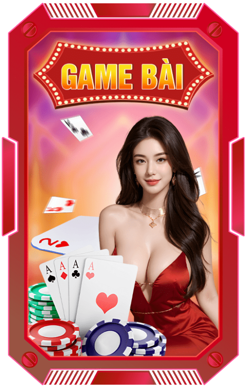 888slots